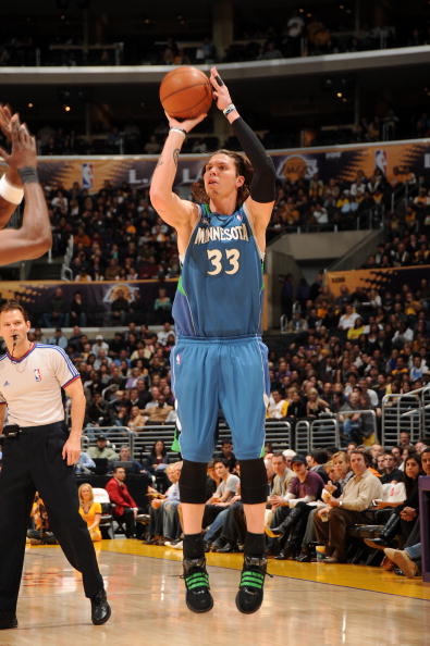 从传统到多 从传统到多