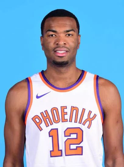 球时一贯的 球时一贯的