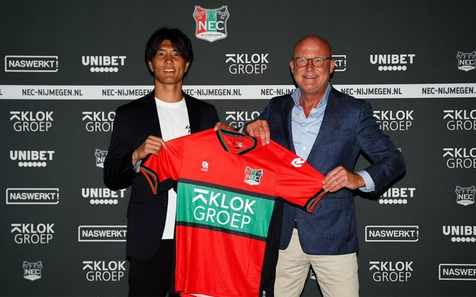 祖云图斯中 祖云图斯中