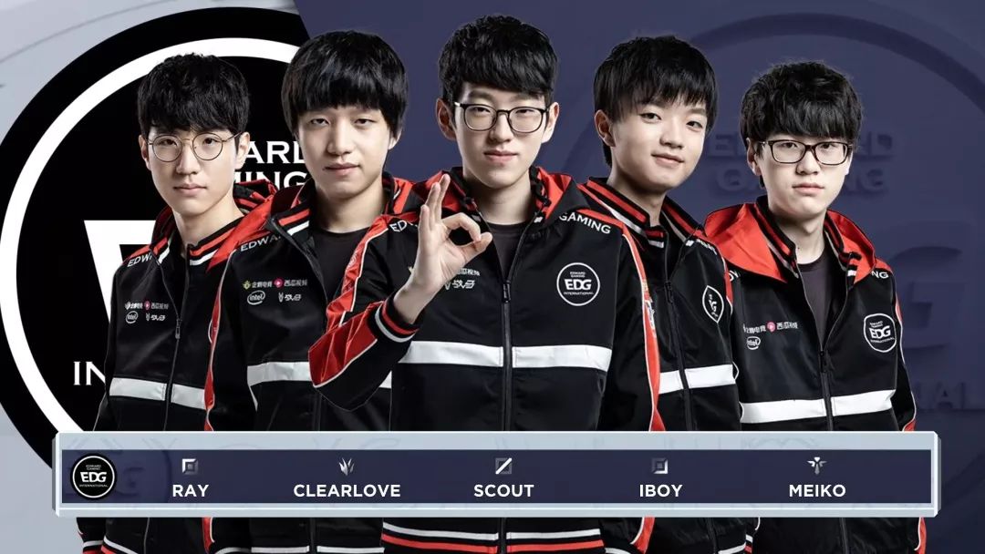 结构性的调 结构性的调