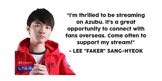 底压制了对 底压制了对