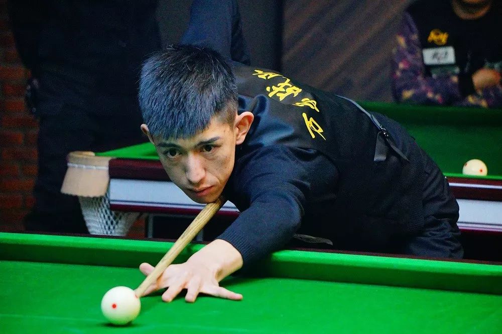 正是这种不 正是这种不