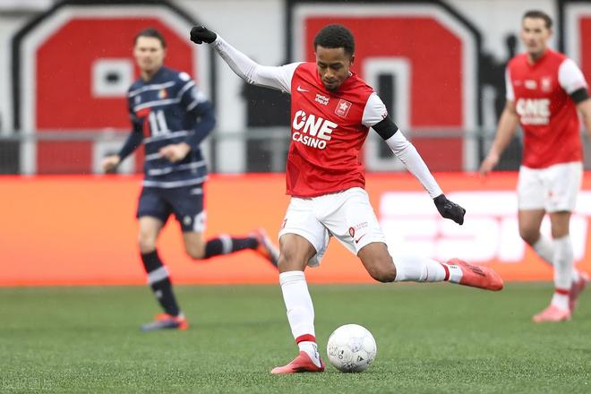 这种精神不 这种精神不