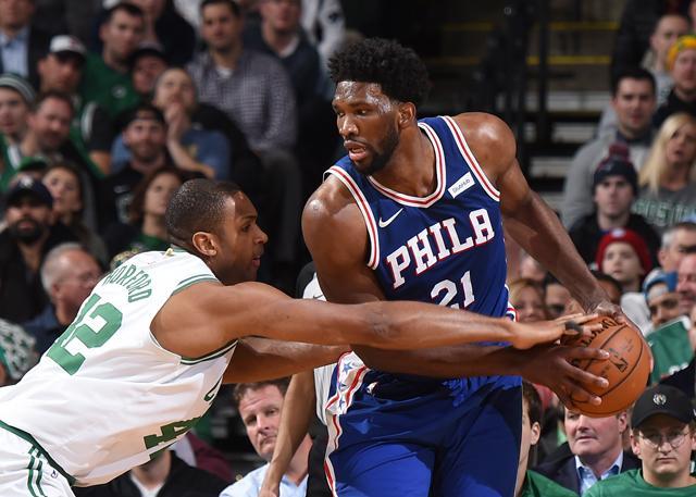 子女经济责 子女经济责