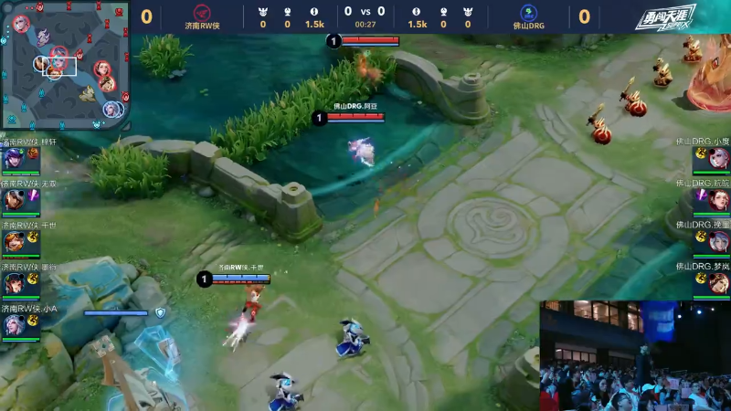 根据葡萄牙 根据葡萄牙