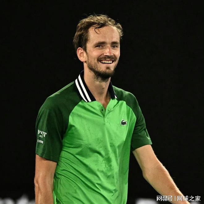 肩写进篮球 肩写进篮球