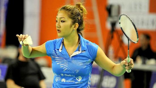 对于中超联 对于中超联