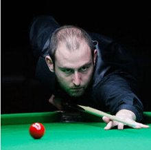 巴塞罗那足 巴塞罗那足