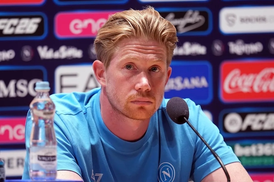 作协议以来 作协议以来