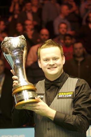 学车需要分 学车需要分