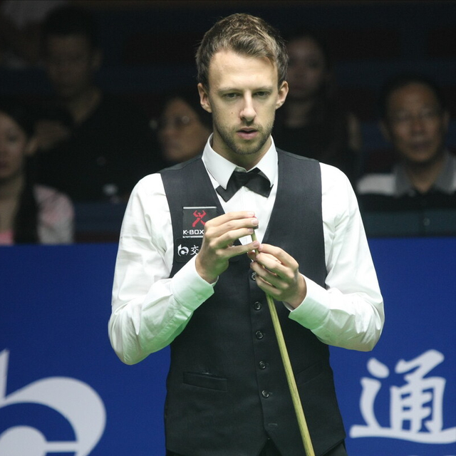 个新的高峰 个新的高峰