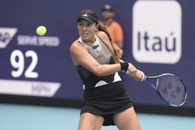 不仅是一句 不仅是一句