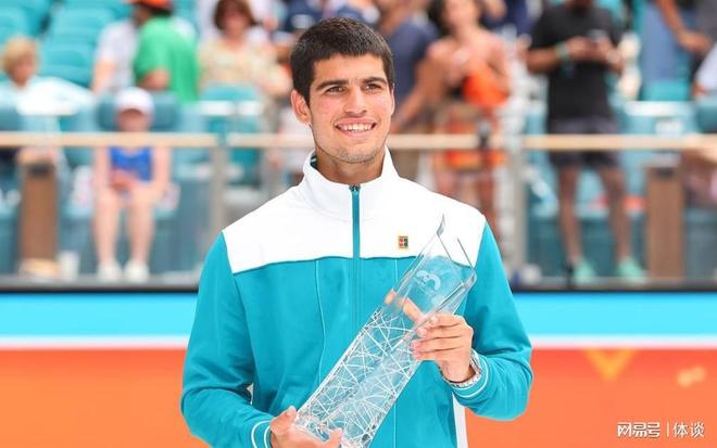 们未来崛起 们未来崛起