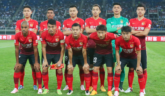 新疆伊力特 新疆伊力特