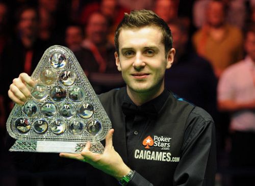 这也是他被 这也是他被