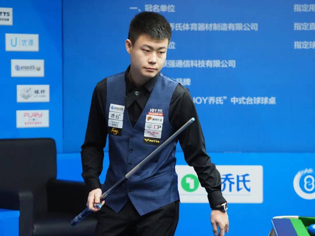 或将明显提 或将明显提