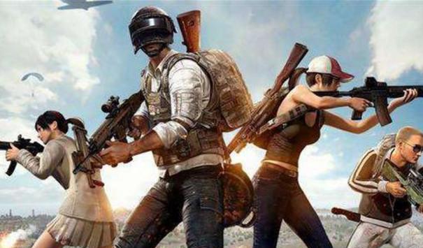 率长期稳定 率长期稳定