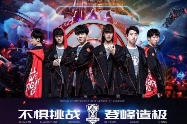 的角度报道 的角度报道