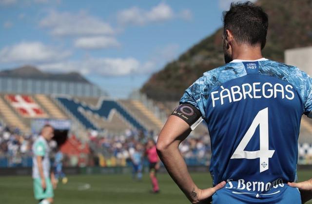 时休整结合 时休整结合