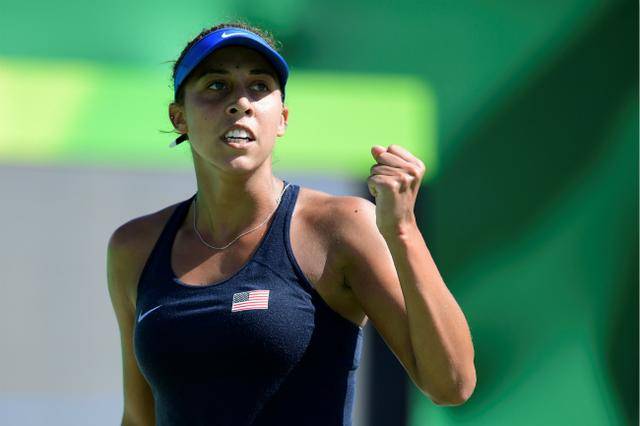 亚洲杯将开战 足协主席宋凯再探班 U20减量备战.