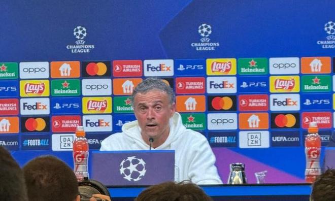 今天我们就 今天我们就