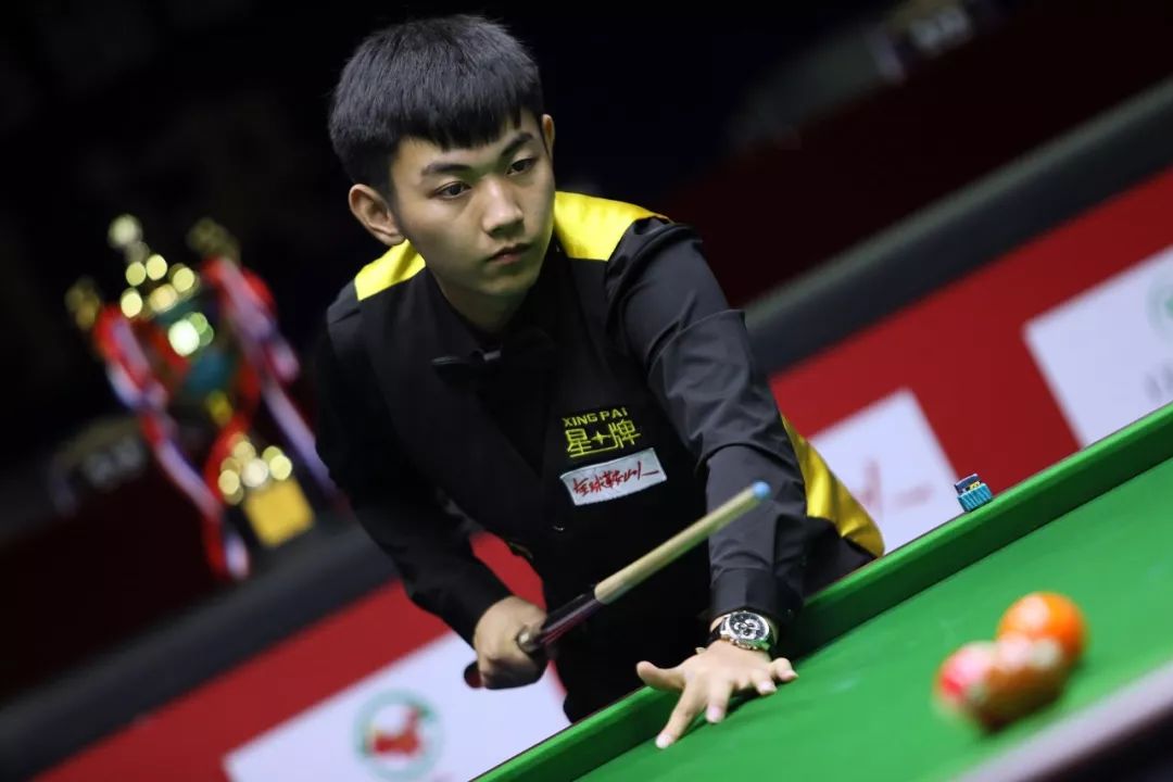 前车手分析 前车手分析