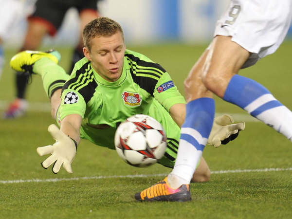 前车手分析 前车手分析