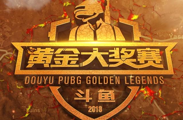 1年3次杜普兰蒂斯6米29再破撑杆跳世界纪录已创历史