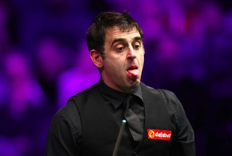 1年3次杜普兰蒂斯6米29再破撑杆跳世界纪录已创历史