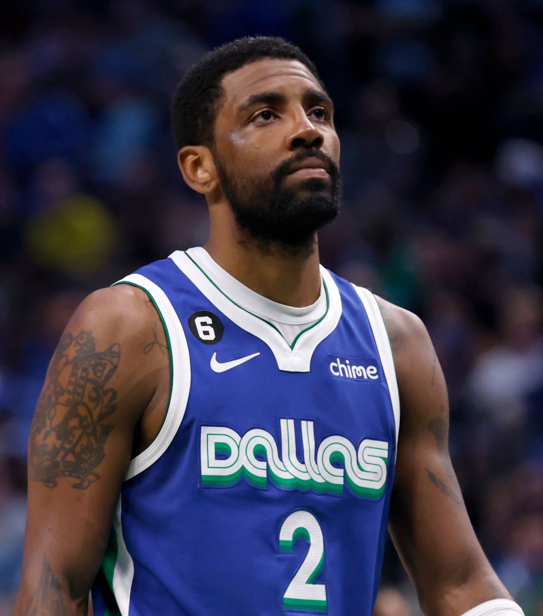 体育足协杯：泰山队将迎战武汉队 李霄鹏带队上演反戈好戏