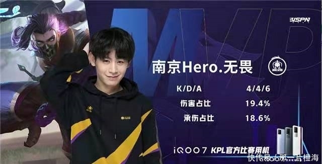 塞尔塔vs阿拉维斯全场数据：射门数6-10，射正数4-2