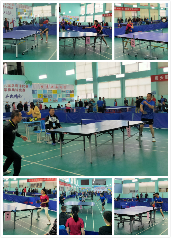 塞尔塔vs阿拉维斯全场数据：射门数6-10，射正数4-2