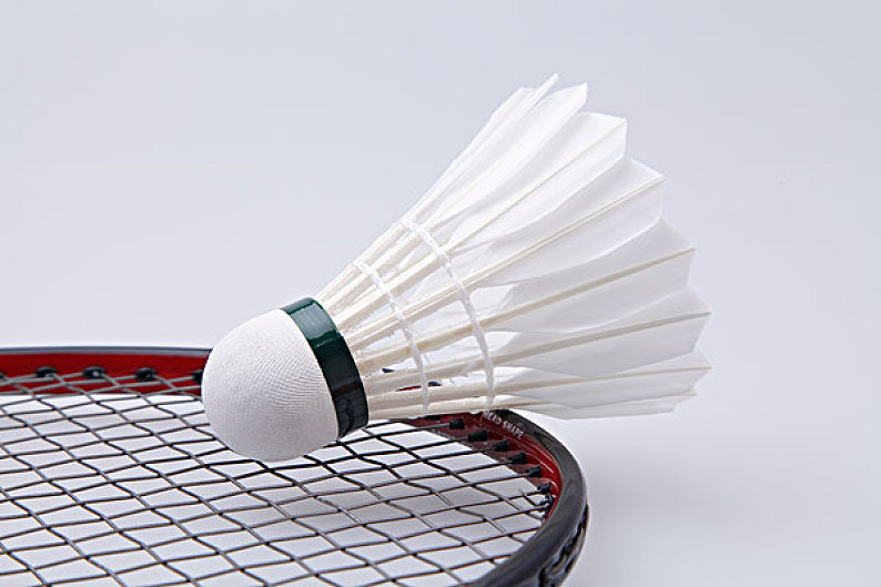 “发育关和病情无情地打破了少女的奥运梦…” 心疼七妹.