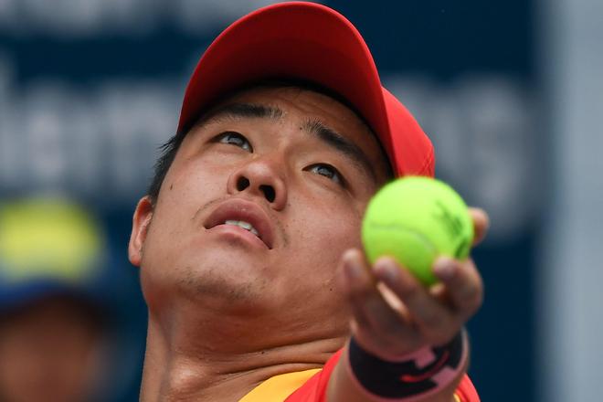 足坛一夜动态：葡萄牙前国脚去世！穆里尼奥哽咽悼念 新月退赛被罚