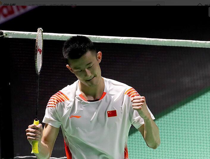 狂轰36 6三分连创新高：法国队长引大逆转 尼克斯两年1200万不亏