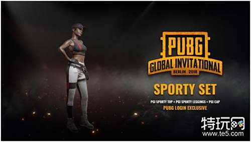 狂轰36 6三分连创新高：法国队长引大逆转 尼克斯两年1200万不亏