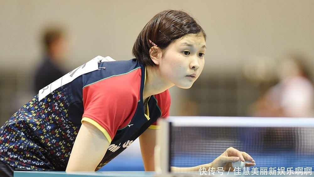 拉基蒂奇：佩德里正是巴萨目前表现的缩影，我享受他的发挥.