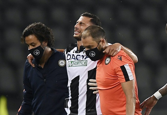 拉基蒂奇：佩德里正是巴萨目前表现的缩影，我享受他的发挥.