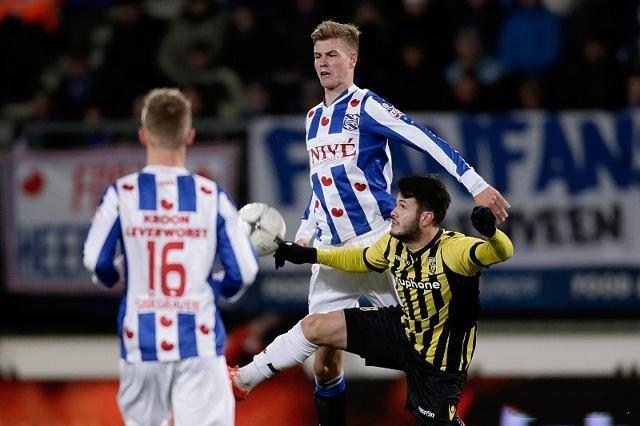 成都世运会8月11日赛事预告