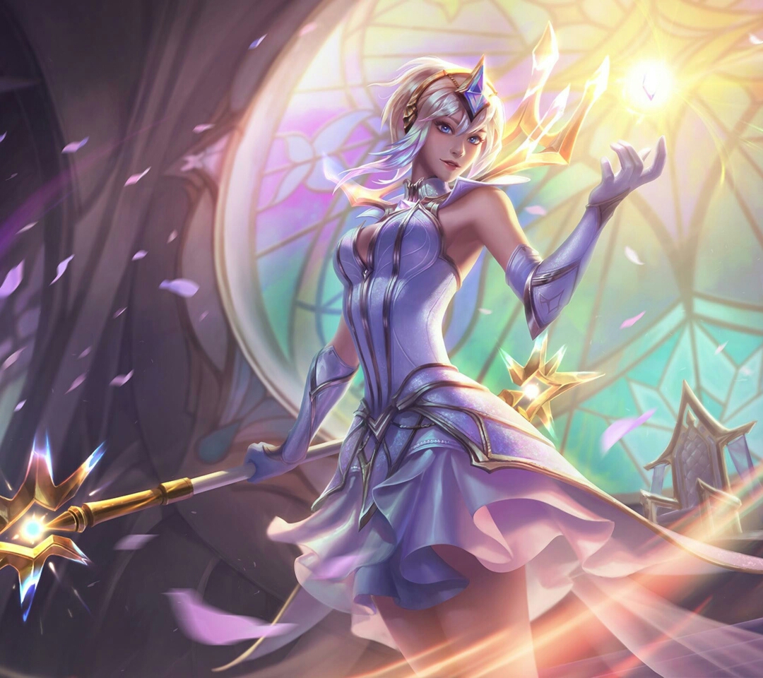 詹姆斯三双克内克特20+8 湖人大胜马刺止3连败.