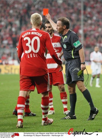 体系的支撑 体系的支撑