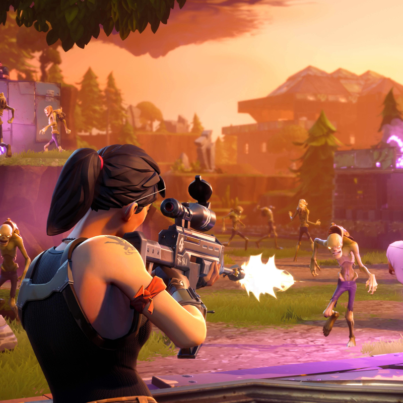 早报：平静之夜，回忆青春.