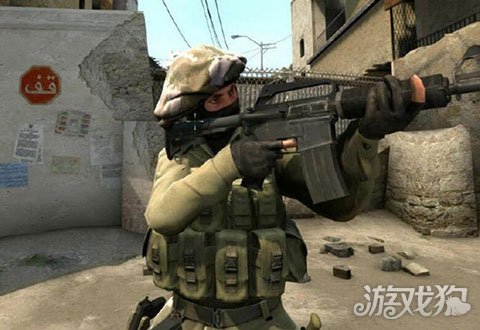 国羽三冠一亚收官！石宇奇2-0击败拉尼尔 获日本公开赛男单冠军