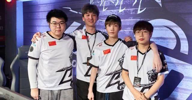 海港艰难逼平对手，西海岸到手胜利没了，海港想要争冠基本无望了.