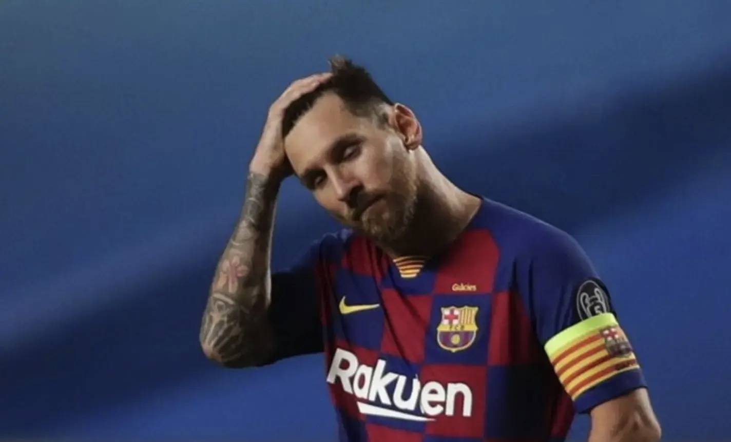 海港艰难逼平对手，西海岸到手胜利没了，海港想要争冠基本无望了.