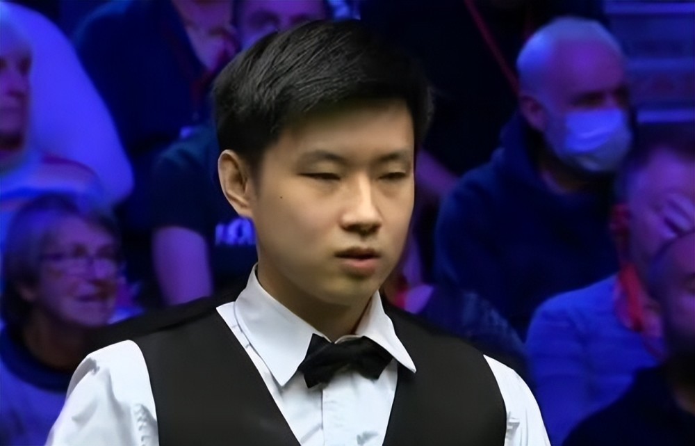 于将比分扳 于将比分扳