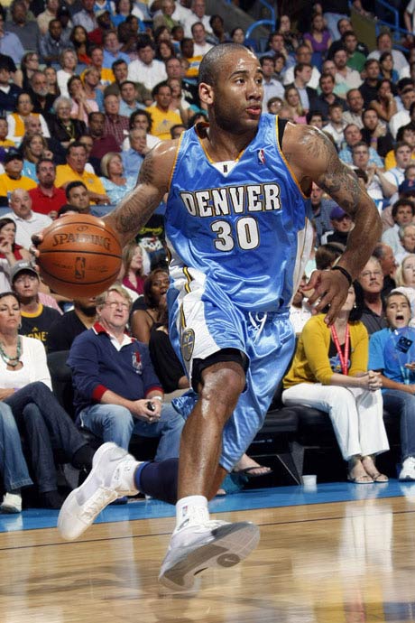 收获远超包揽五金，德班世乒赛上国乒吹响进军巴黎的号角