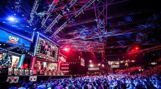 是技战术的 是技战术的