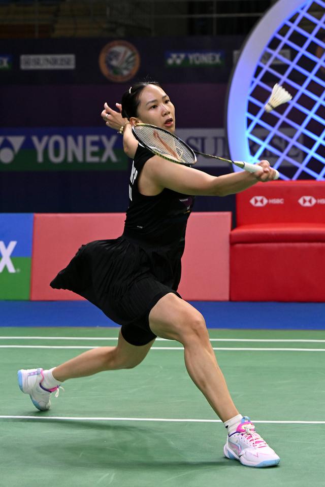 吓人啊！索默再度神扑，国米门前又出现险情.