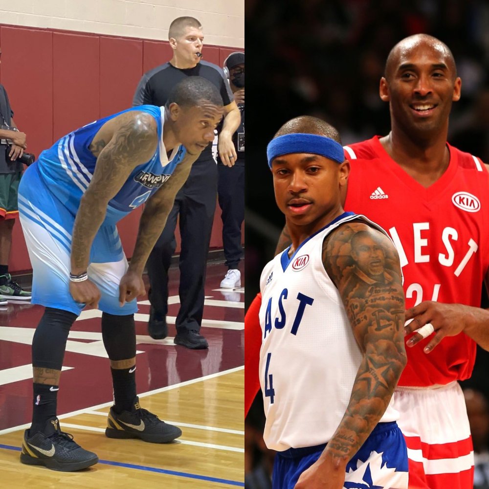 吓人啊！索默再度神扑，国米门前又出现险情.